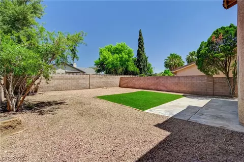 2840 Preciso Ln, Henderson, NV 89074