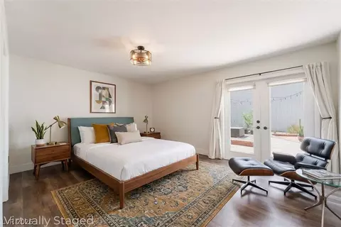 3750 Pilgrim St, Las Vegas, NV 89121