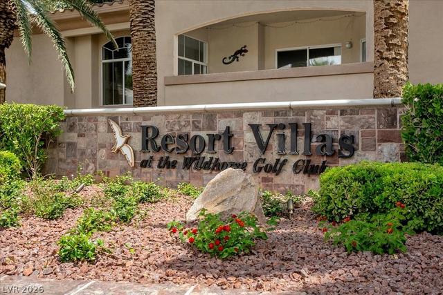 2050 W Warm Springs Rd #3722, Henderson, NV 89014