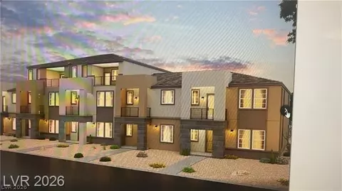 5675 Spellbinding St, Las Vegas, NV 89148
