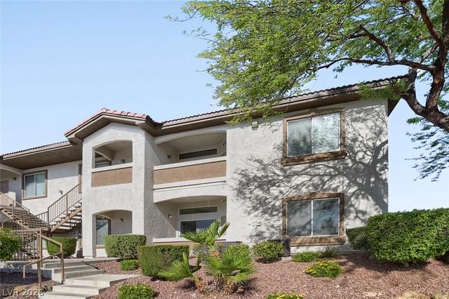 2305 W Horizon Ridge Pkwy #3114, Henderson, NV 89052