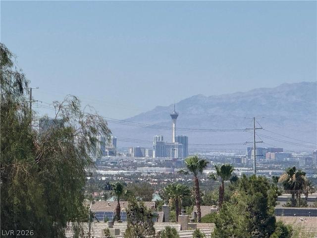 2526 Vintage Rose Ave, Henderson, NV 89052