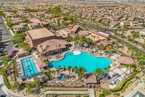 1044 Via Saint Lucia Pl, Henderson, NV 89011