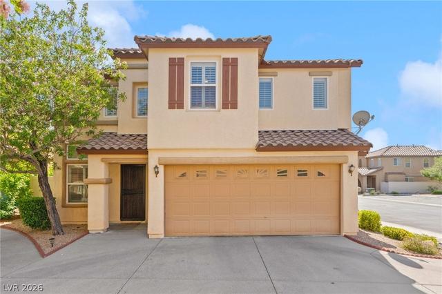 8850 Brindisi Park Ave, Las Vegas, NV 89148