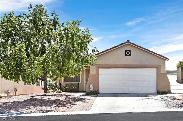 9127 Ivybridge St, Las Vegas, NV 89123