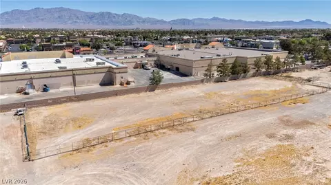 4259 Georgeina Dr, Las Vegas, NV 89130