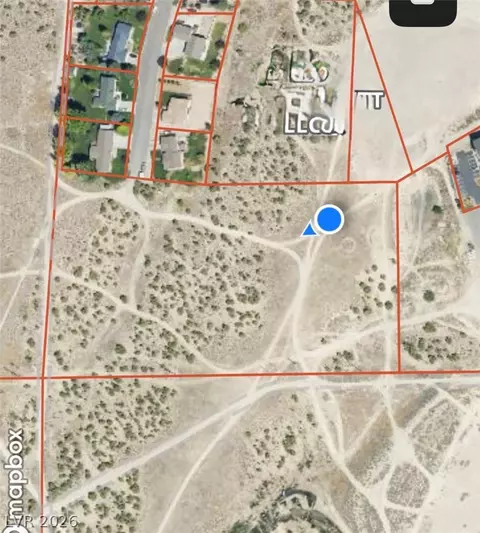 001-482 10, Ely, NV 89301 photo 9