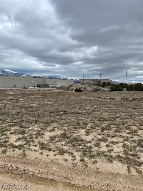 001-482 10, Ely, NV 89301 photo 5