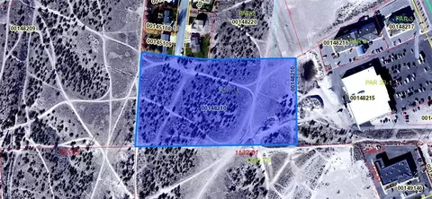001-482 10, Ely, NV 89301
