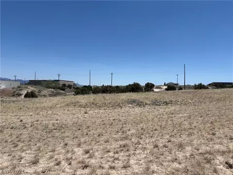 001-482 10, Ely, NV 89301 photo 5