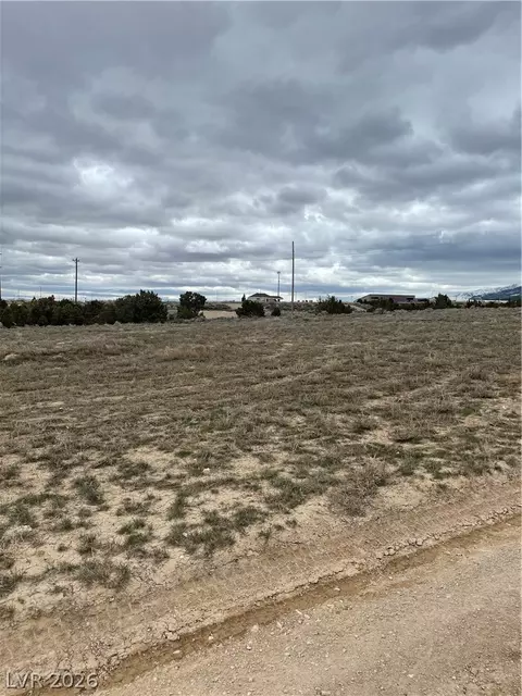 001-482 10, Ely, NV 89301 photo 4