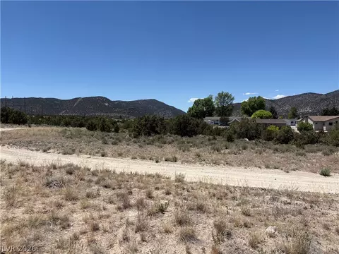001-482 10, Ely, NV 89301 photo 6