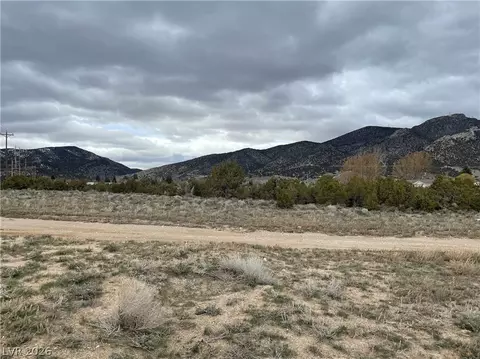001-482 10, Ely, NV 89301 photo 9