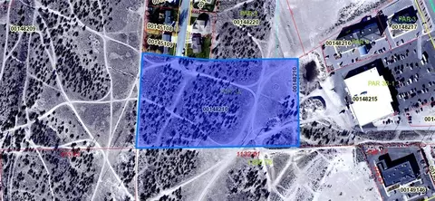 001-482 10, Ely, NV 89301