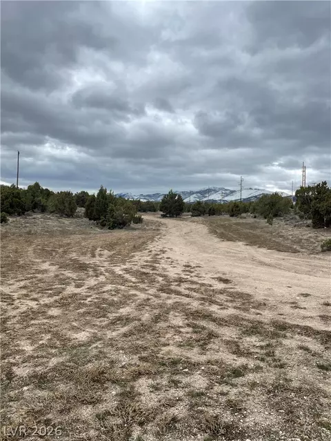 001-482 10, Ely, NV 89301 photo 7