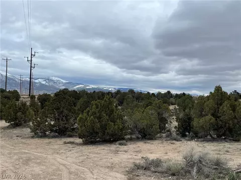 001-482 10, Ely, NV 89301 photo 8