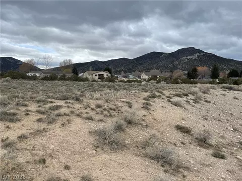 001-482 10, Ely, NV 89301 photo 11