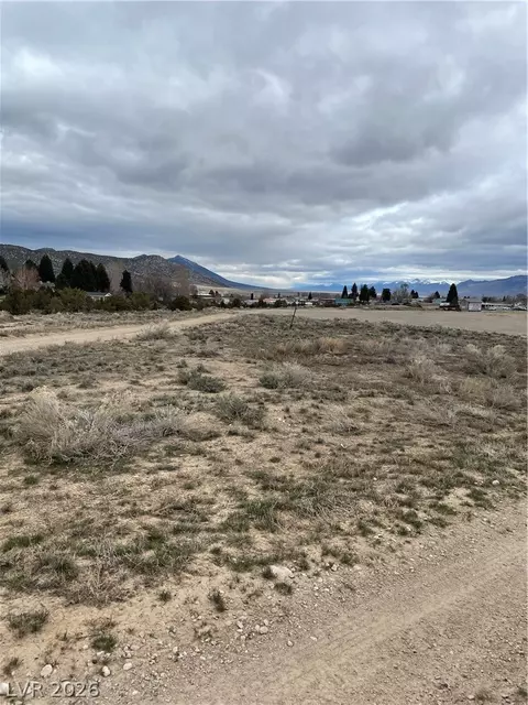 001-482 10, Ely, NV 89301 photo 6