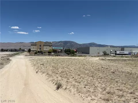 001-482 10, Ely, NV 89301 photo 2