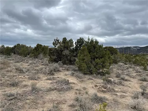 001-482 10, Ely, NV 89301 photo 2