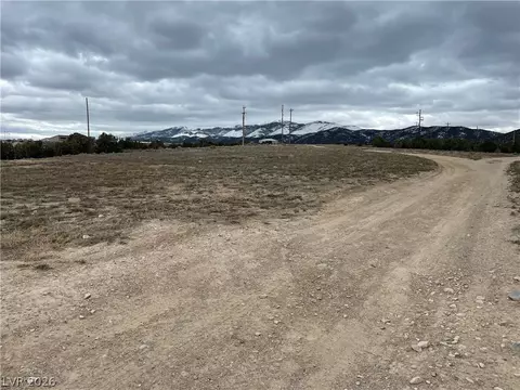 001-482 10, Ely, NV 89301 photo 10