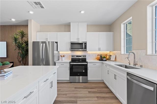 10395 Sapphire Storm St, Las Vegas, NV 89141