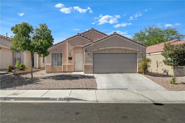 8560 Shady Pines Dr, Las Vegas, NV 89143