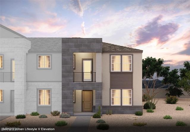 929 Kyanite Ln, Henderson, NV 89011