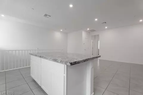 Other - 902 Bronzite St, Henderson, NV 89011 photo 8 of 17