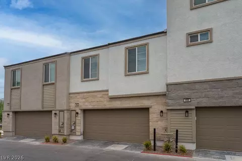 Other - 902 Bronzite St, Henderson, NV 89011 photo 17 of 17