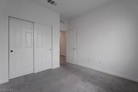 Bedroom - 902 Bronzite St, Henderson, NV 89011 photo 6 of 11