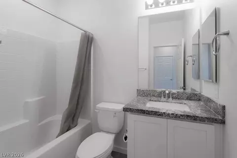 Other - 902 Bronzite St, Henderson, NV 89011 photo 11 of 17