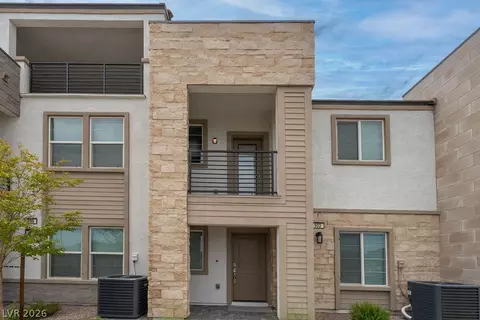 902 Bronzite St, Henderson, NV 89011