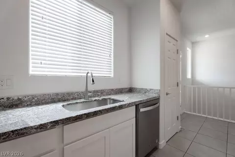 Other - 902 Bronzite St, Henderson, NV 89011 photo 9 of 17