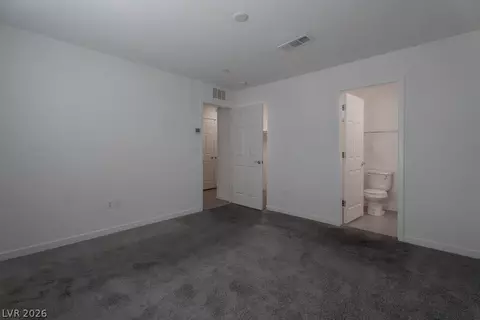 Other - 902 Bronzite St, Henderson, NV 89011 photo 2 of 17