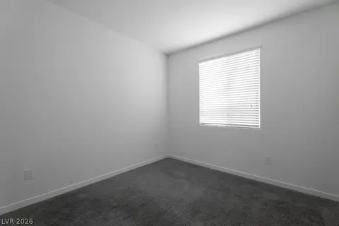 Bedroom - 902 Bronzite St, Henderson, NV 89011 photo 8 of 11