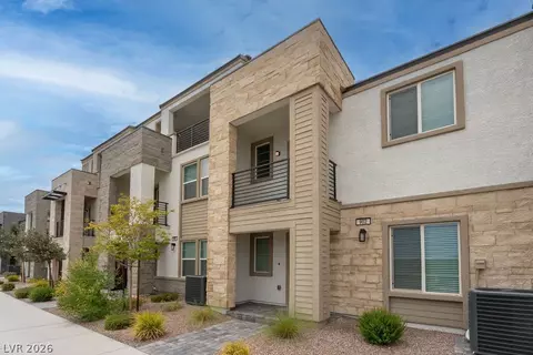 Other - 902 Bronzite St, Henderson, NV 89011 photo 14 of 17