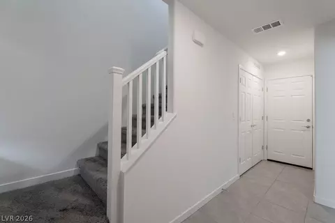 Entry Way - 902 Bronzite St, Henderson, NV 89011 photo 1 of 3