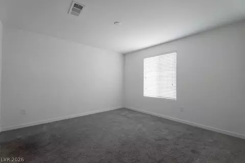 Bedroom - 902 Bronzite St, Henderson, NV 89011 photo 1 of 11