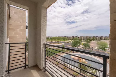 Other - 902 Bronzite St, Henderson, NV 89011 photo 13 of 17