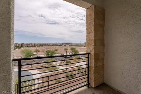 Other - 902 Bronzite St, Henderson, NV 89011 photo 12 of 17
