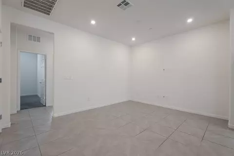Living - 902 Bronzite St, Henderson, NV 89011 photo 1 of 3