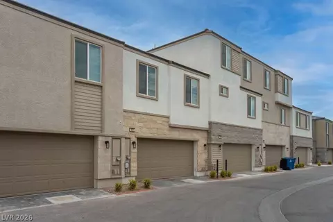 Other - 902 Bronzite St, Henderson, NV 89011 photo 16 of 17