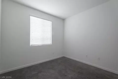 Bedroom - 902 Bronzite St, Henderson, NV 89011 photo 9 of 11