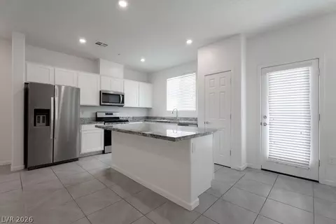 Kitchen - 902 Bronzite St, Henderson, NV 89011 photo 1 of 1