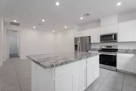 Other - 902 Bronzite St, Henderson, NV 89011 photo 7 of 17