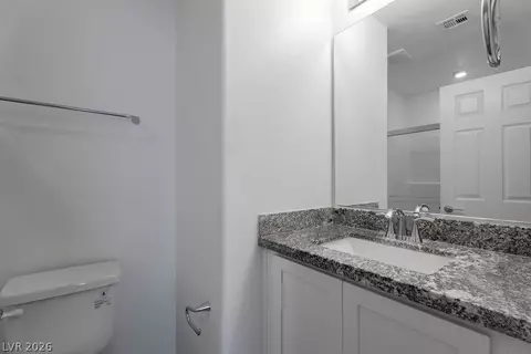 Bath - 902 Bronzite St, Henderson, NV 89011 photo 1 of 4