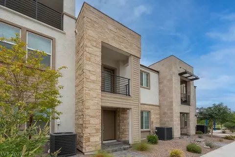 Other - 902 Bronzite St, Henderson, NV 89011 photo 15 of 17