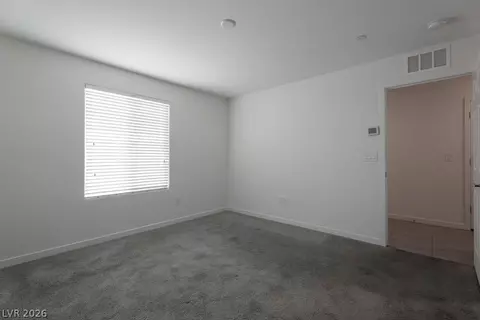 Bedroom - 902 Bronzite St, Henderson, NV 89011 photo 2 of 11