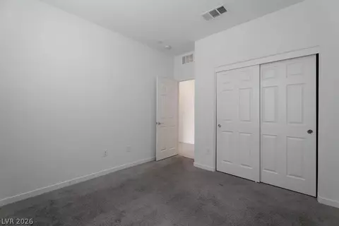 Bedroom - 902 Bronzite St, Henderson, NV 89011 photo 10 of 11